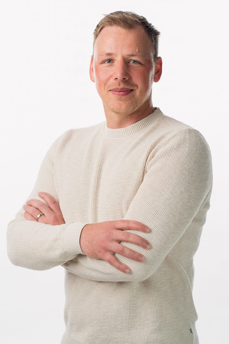Hynek Kůdela
