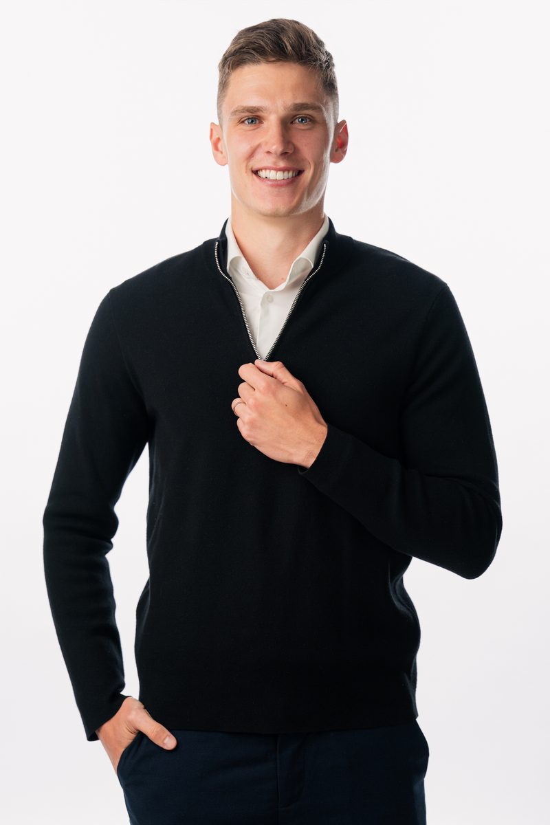 Marek Suchánek