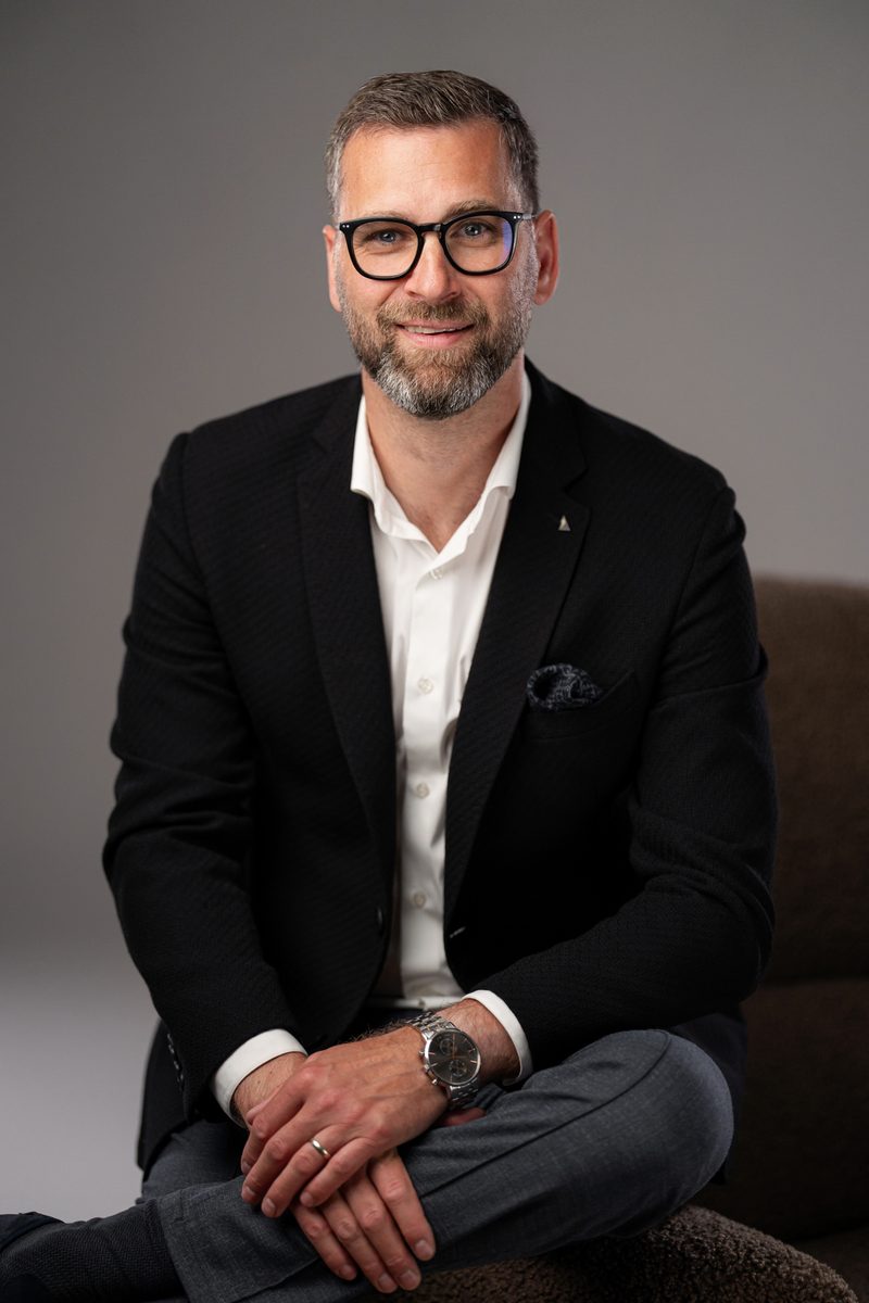 Radim Antonovič